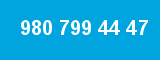 980 799 44 47